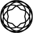 image-reactnavigation_original