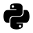 image-python