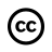 image-creativecommons