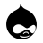 image-drupal