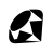 image-ruby_rough