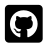 image-github_square