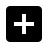 image-add_box