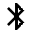 image-bluetooth