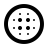 image-blur_circular