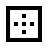 image-border_outer