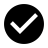 image-check_circle