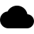 image-cloud