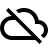 image-cloud_off