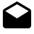 image-drafts