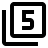 image-filter_5