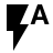 image-flash_auto