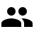 image-group