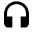 image-headset