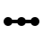 image-linear_scale