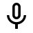image-mic_none