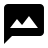 image-mms