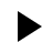 image-play_arrow