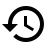 image-restore