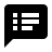 image-speaker_notes