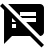 image-speaker_notes_off