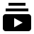 image-subscriptions