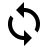 image-sync