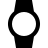 image-watch