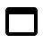 image-web_asset