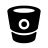 image-bitbucket