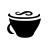 image-coffeescript
