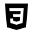 image-css3