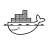 image-docker