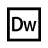 image-dreamweaver
