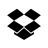 image-dropbox