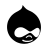 image-drupal