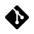 image-git