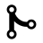 image-git_merge