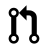 image-git_pull_request