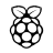 image-rasberry_pi