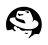 image-redhat