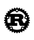 image-rust