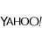 image-yahoo