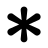 image-css_tricks