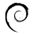 image-debian