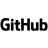 image-github_full