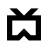 image-html5_device_access
