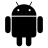 image-android