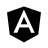 image-angular