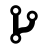 image-git_branch
